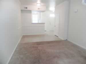 Pavilion at Samuels-18